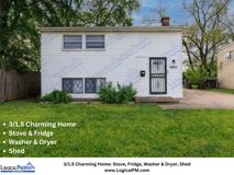 4015 16th St - Photo 1 of 1