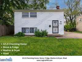 featured image of 4015 16th St