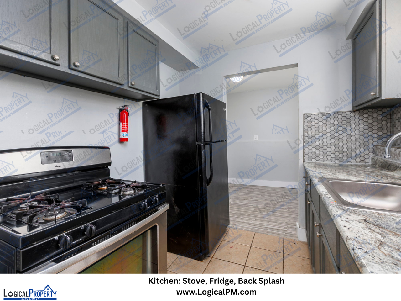 4015 16th St - Photo 2 of 18