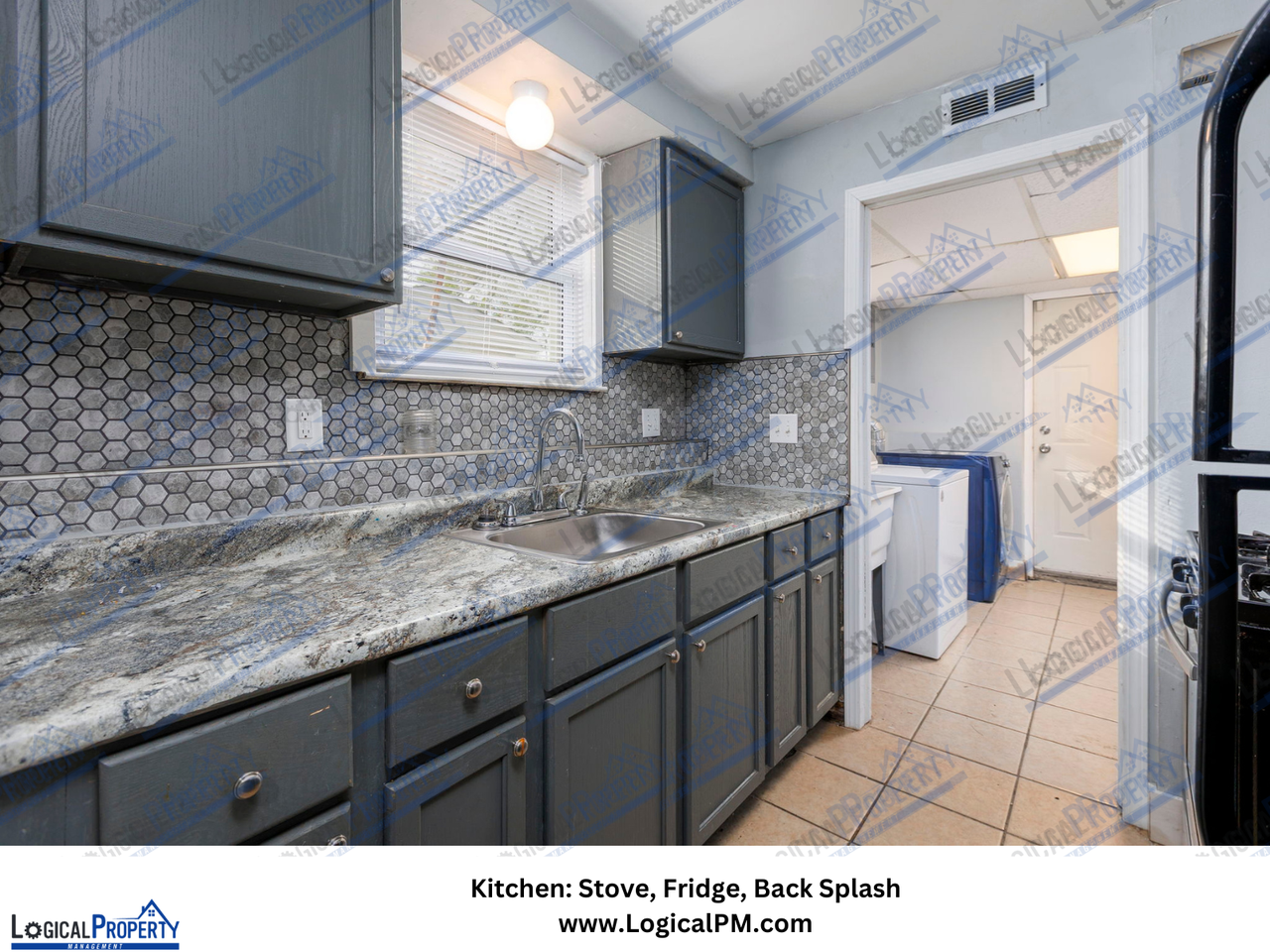 4015 16th St - Photo 3 of 18