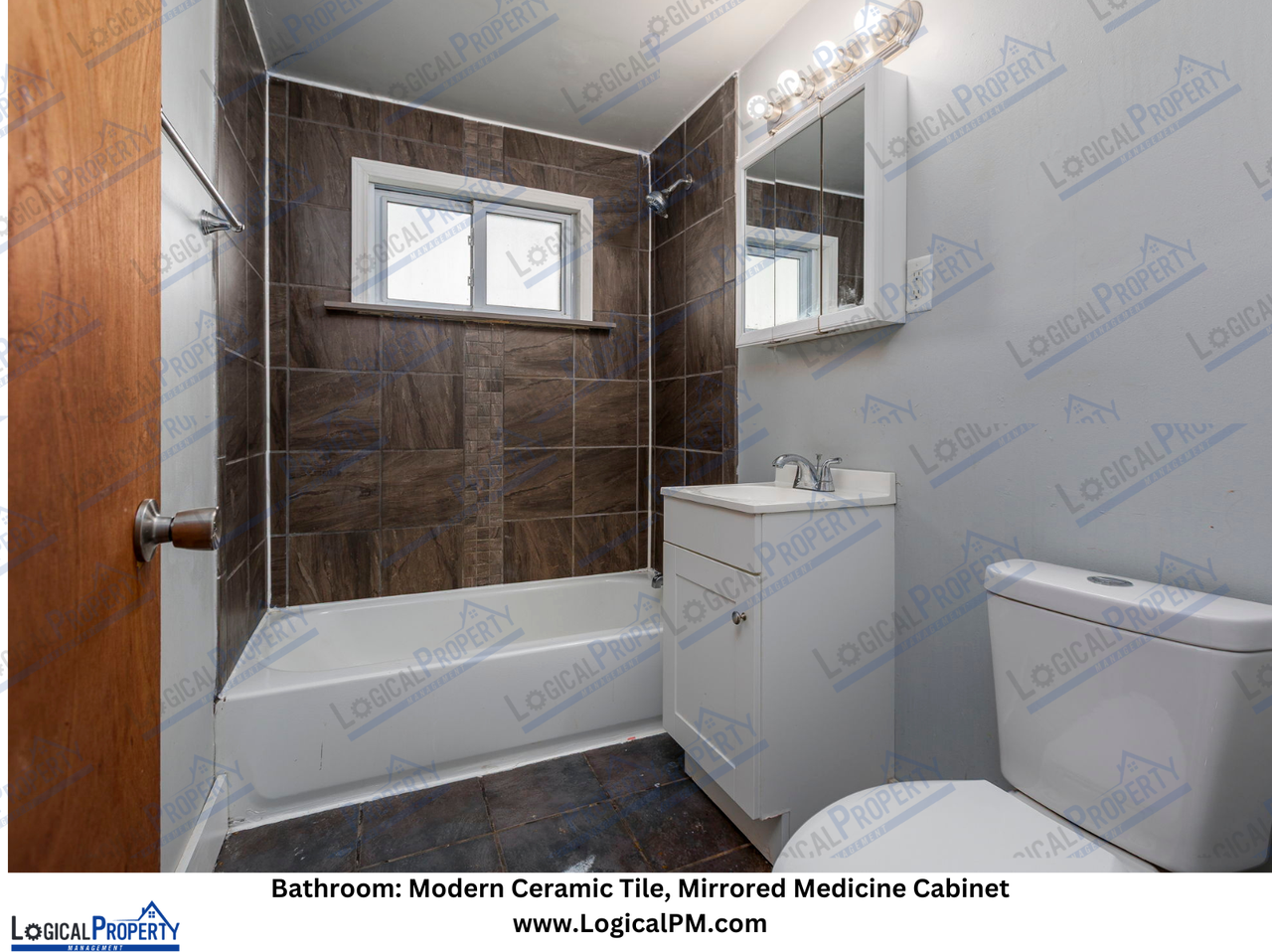 4015 16th St - Photo 4 of 18