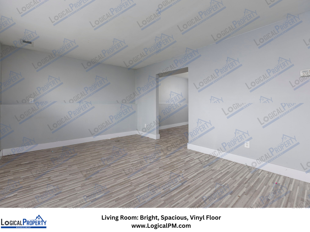 4015 16th St - Photo 5 of 18