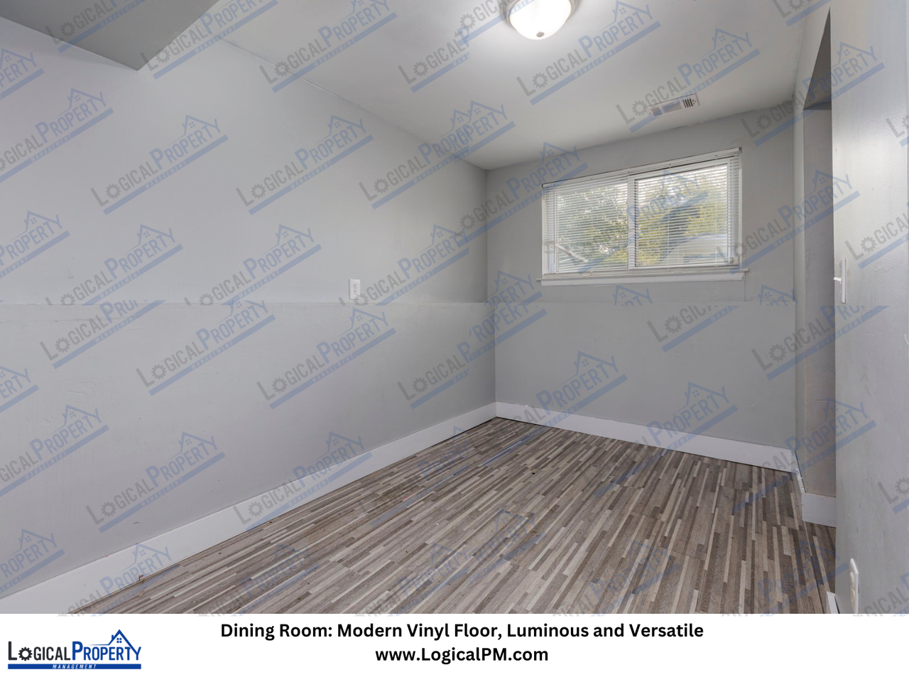 4015 16th St - Photo 7 of 18