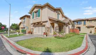 11377 Brookglen Ct - Photo 1 of 1