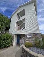featured image of 3784 S Carlisle Park Pl #2