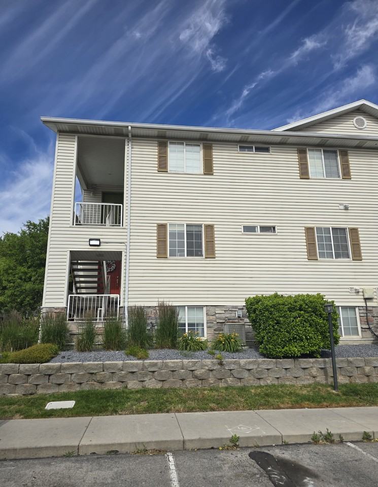 3784 S Carlisle Park Pl #2 - Photo 2 of 9