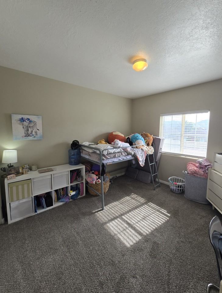 3784 S Carlisle Park Pl #2 - Photo 7 of 9