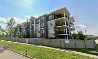 featured image of 4 Augustine Cres