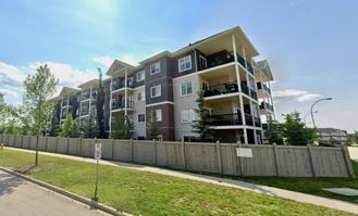 4 Augustine Cres - Photo 1 of 1