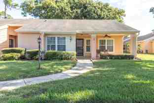 4814 Grist Mill Cir - Photo 1 of 1