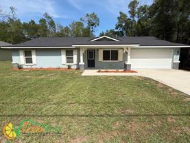 8397 N Wallingford Ave - Photo 1 of 1