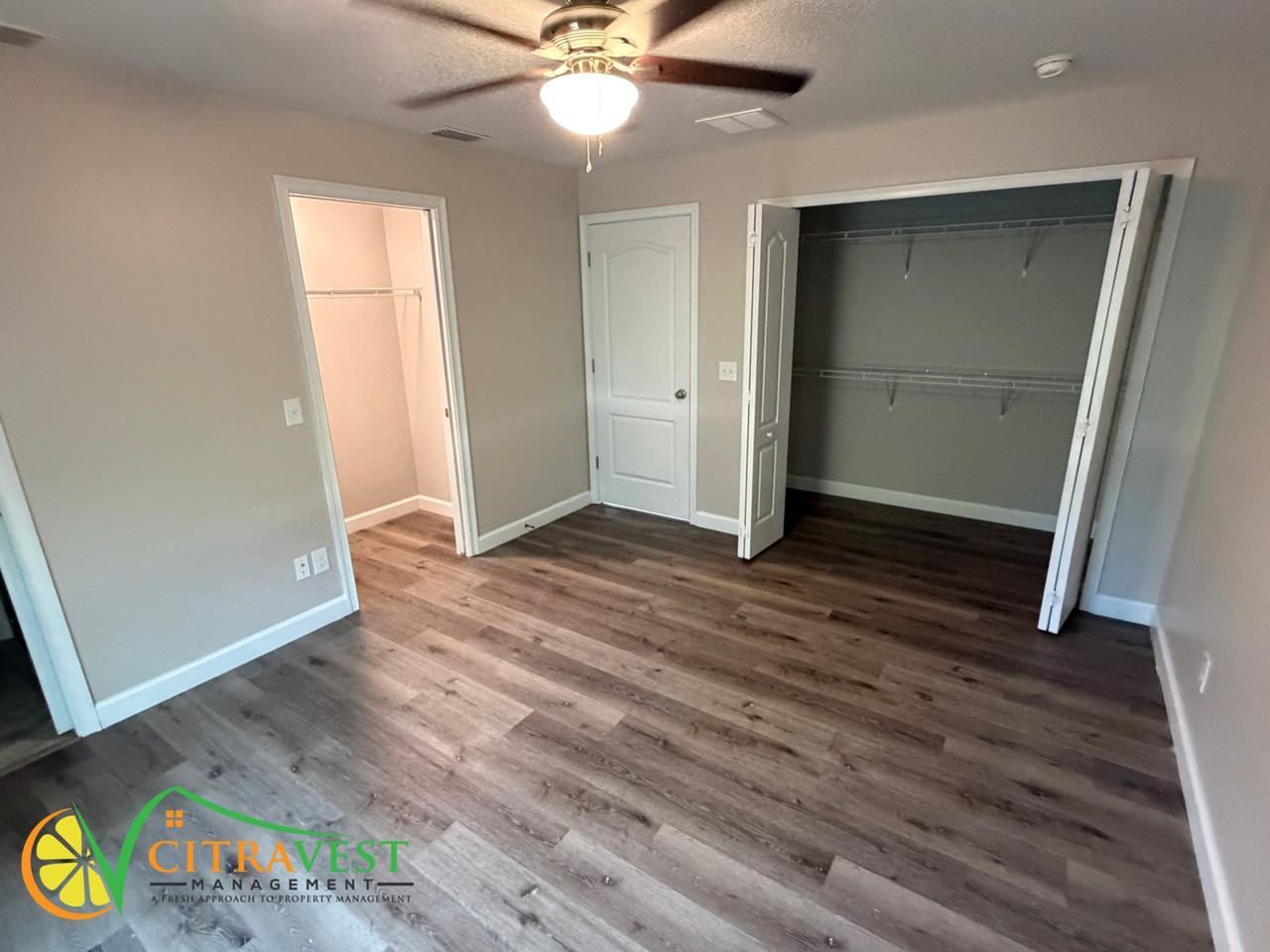 8397 N Wallingford Ave - Photo 6 of 11