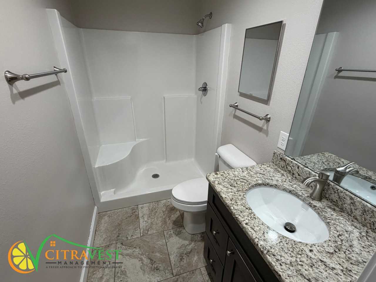 8397 N Wallingford Ave - Photo 7 of 11