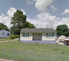 3542 Ashford Rd - Photo 1 of 1
