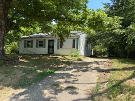 3296 Madewell St - Photo 1 of 1