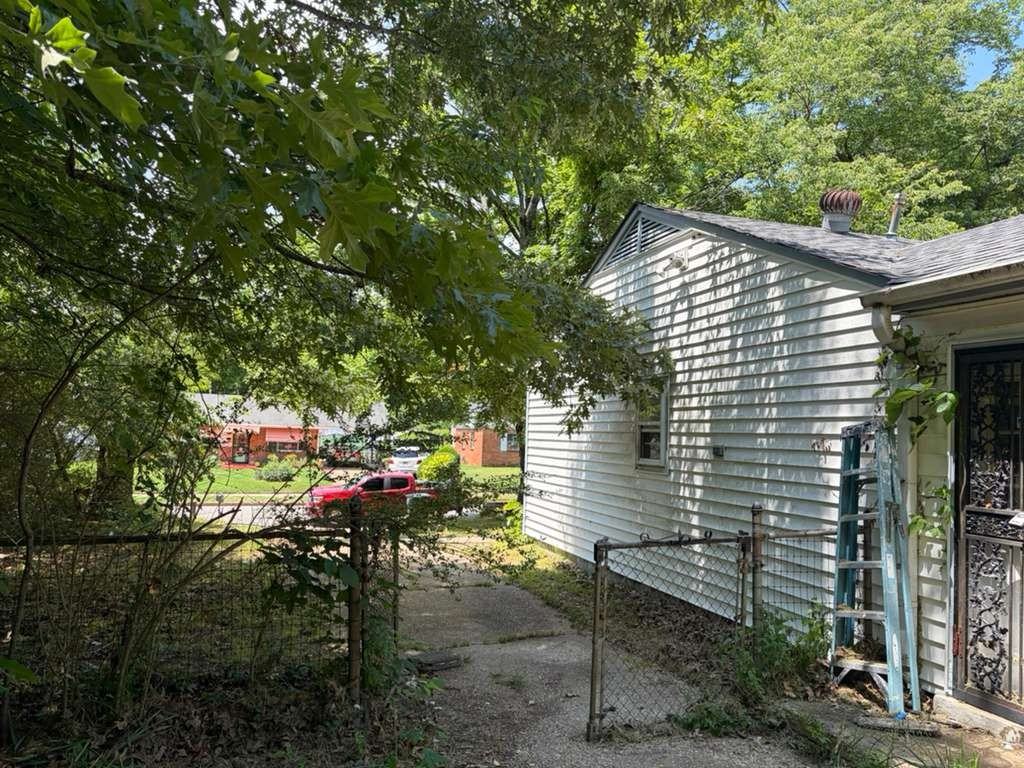 3296 Madewell St - Photo 2 of 14