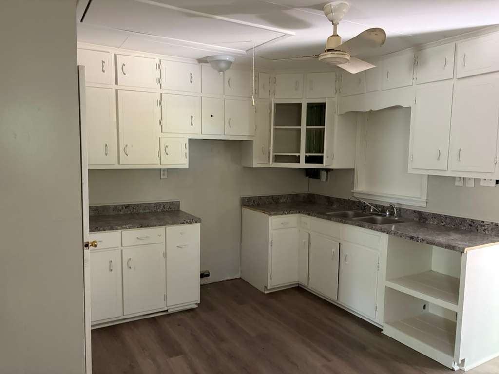 3296 Madewell St - Photo 3 of 14