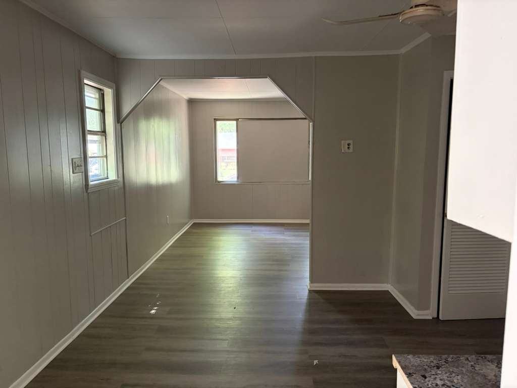 3296 Madewell St - Photo 4 of 14