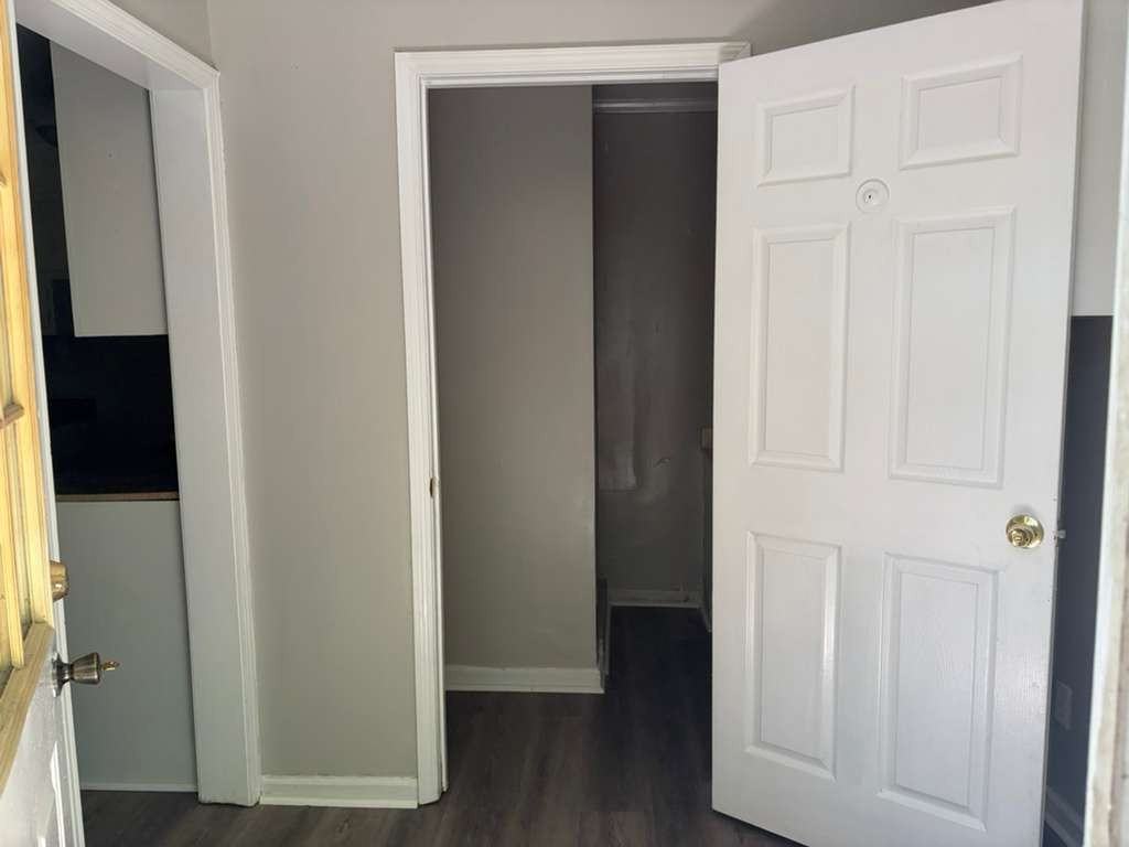 3296 Madewell St - Photo 5 of 14