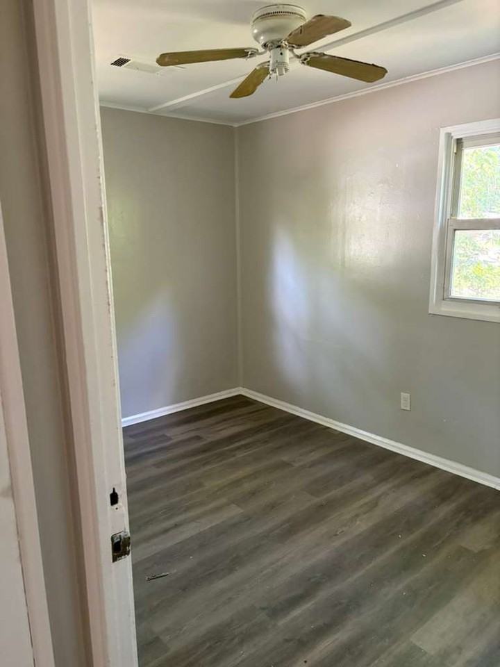 3296 Madewell St - Photo 6 of 14