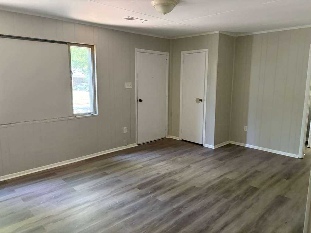3296 Madewell St - Photo 7 of 14