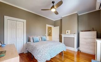 featured image of 1613 Dorchester Ave