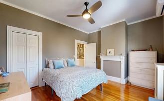1613 Dorchester Ave - Photo 1 of 1
