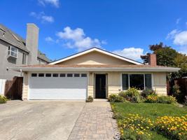 featured image of 110 Western Ct #NA