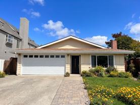 110 Western Ct #NA - Photo 1 of 1