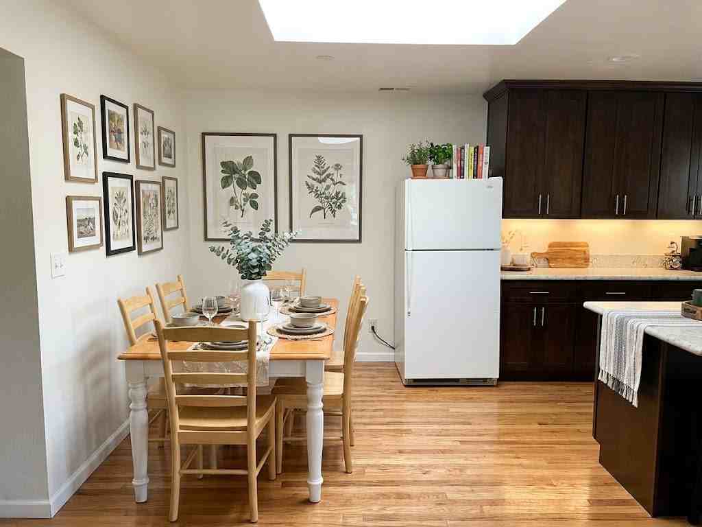110 Western Ct #NA - Photo 2 of 14