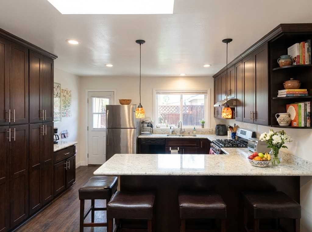 110 Western Ct #NA - Photo 3 of 14