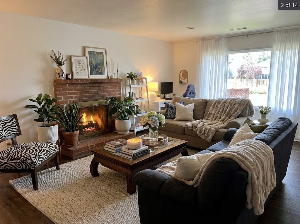 110 Western Ct #NA - Photo 5 of 14