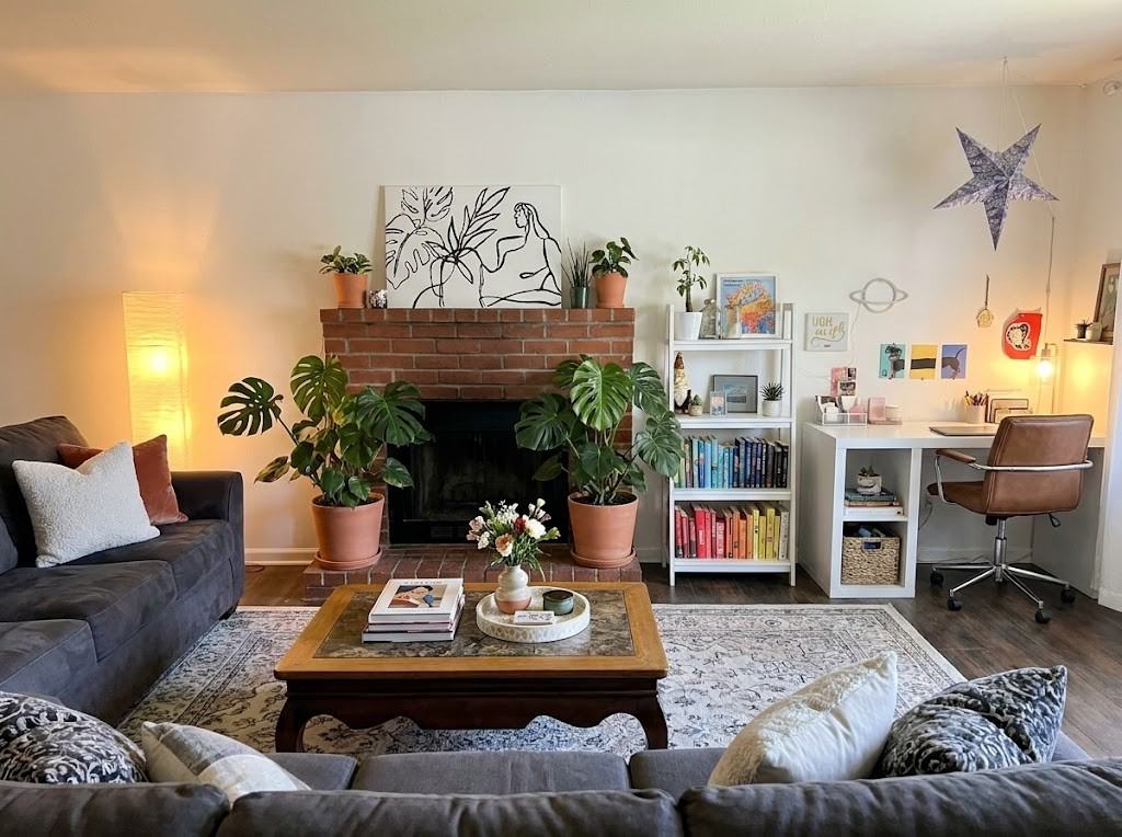110 Western Ct #NA - Photo 6 of 14
