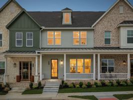 featured image of 4072 Penfield Dr #4072