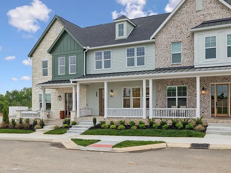 4072 Penfield Dr #4072 - Photo 2 of 22