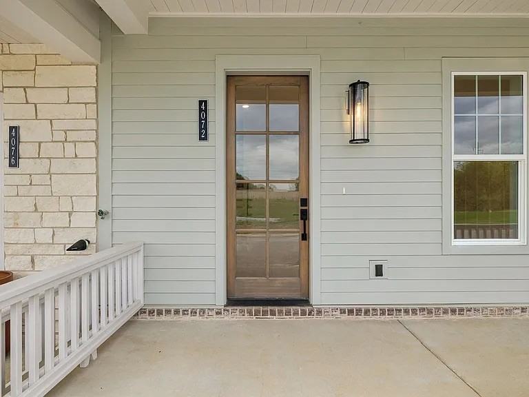 4072 Penfield Dr #4072 - Photo 4 of 22