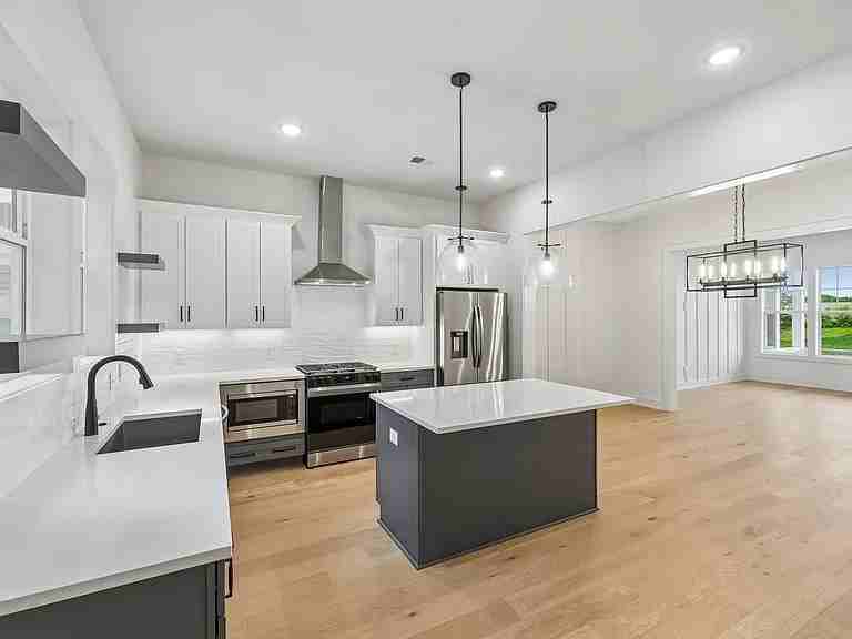 4072 Penfield Dr #4072 - Photo 5 of 22