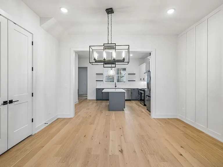 4072 Penfield Dr #4072 - Photo 7 of 22