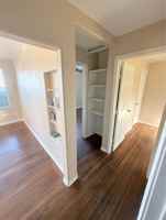featured image of 1446 Donald Aaron St #2