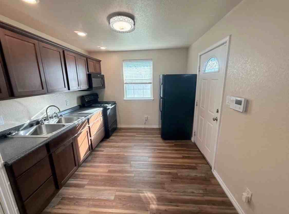 1446 Donald Aaron St #2 - Photo 3 of 6