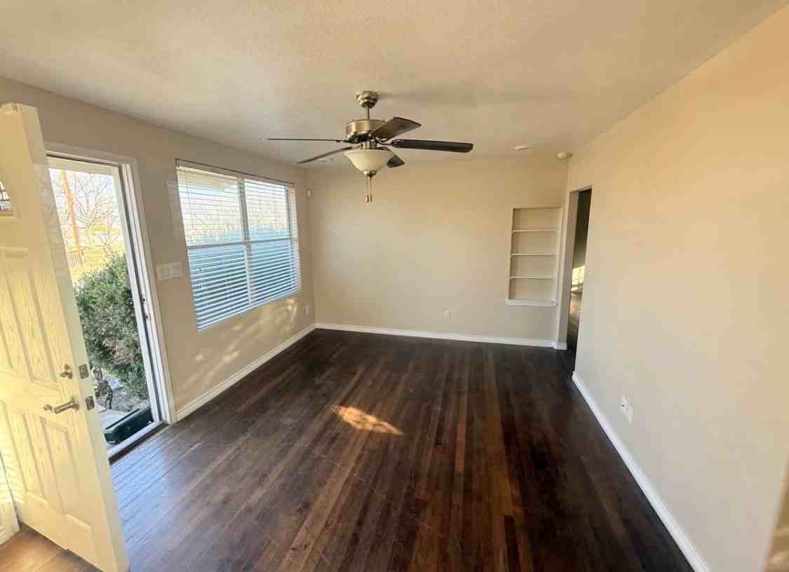1446 Donald Aaron St #2 - Photo 5 of 6