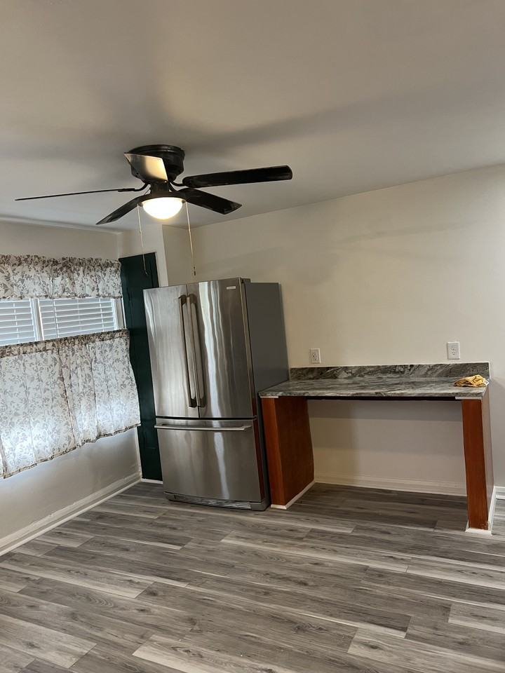 7230 Conley St #1 - Photo 3 of 15