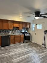 7230 Conley St #1 - Photo 1 of 1