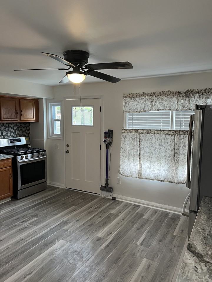 7230 Conley St #1 - Photo 2 of 15