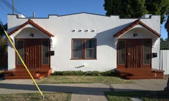 featured image of 4316 E Wehrle Ct #4316