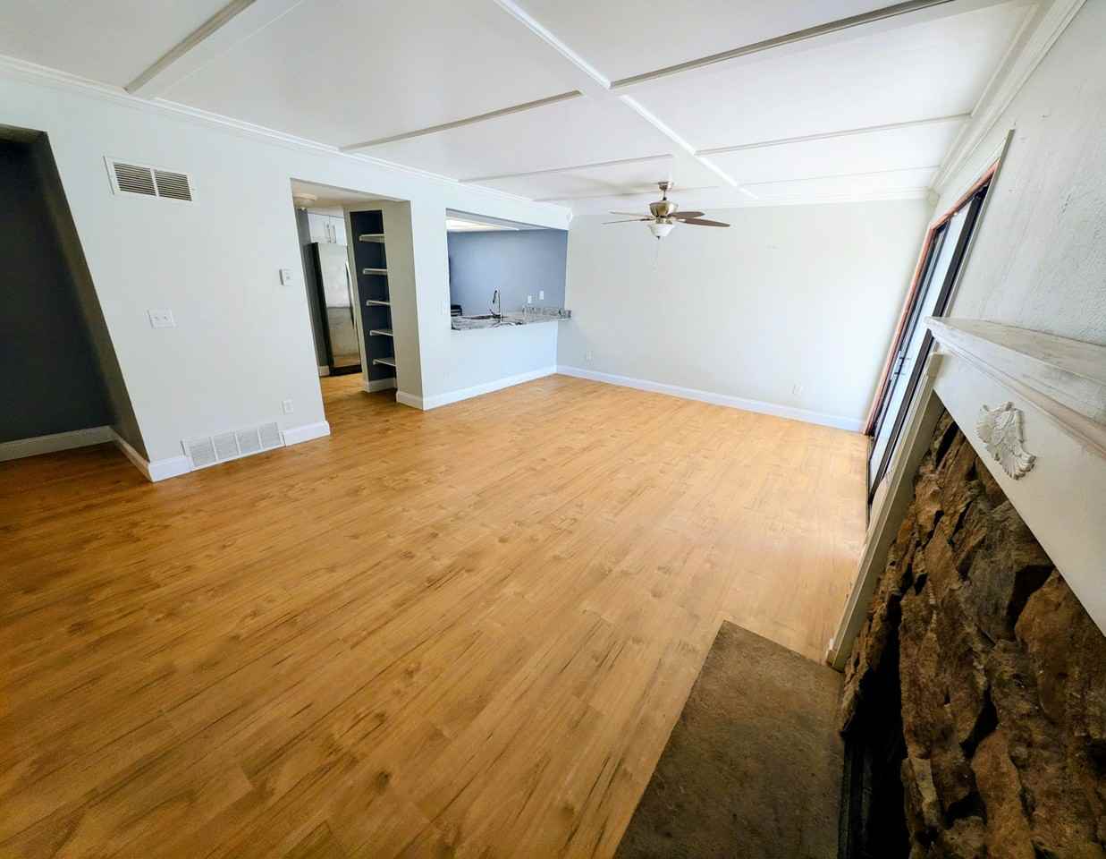 4896 S Dudley St #5-5 - Photo 4 of 13
