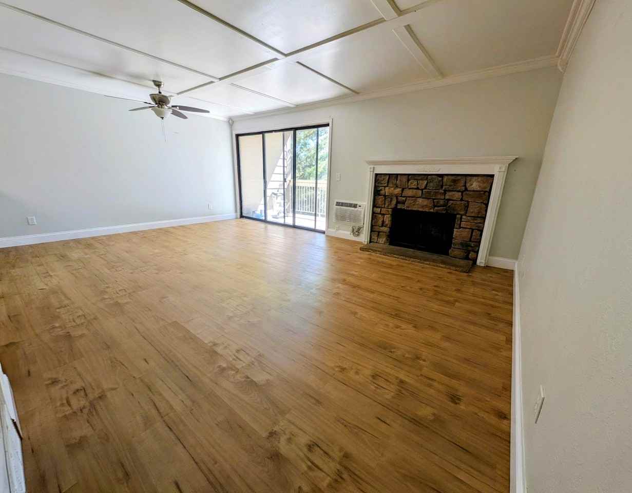 4896 S Dudley St #5-5 - Photo 5 of 13