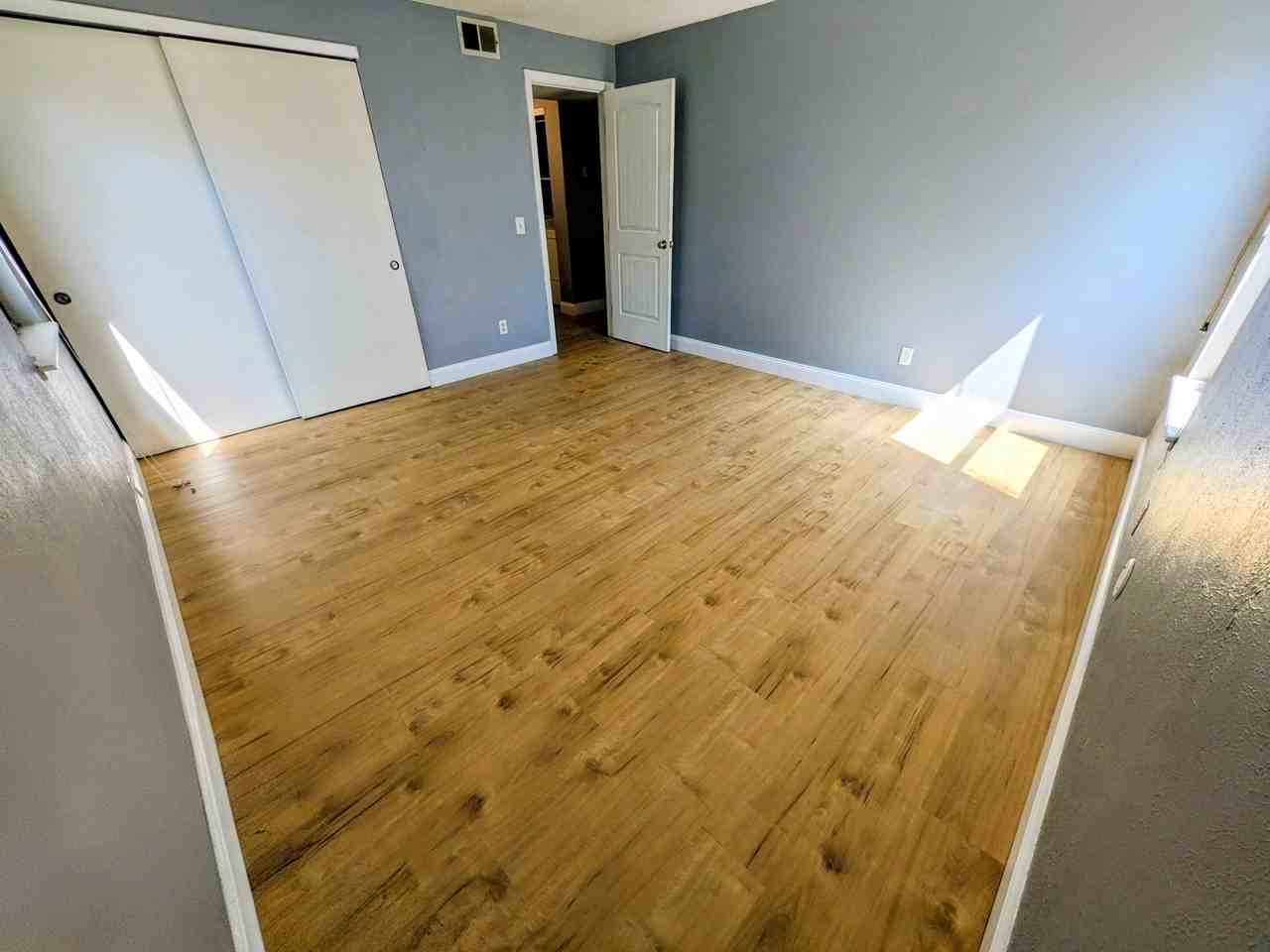 4896 S Dudley St #5-5 - Photo 7 of 13
