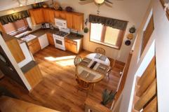 13161 Fordham Ct #NA - Photo 1 of 1