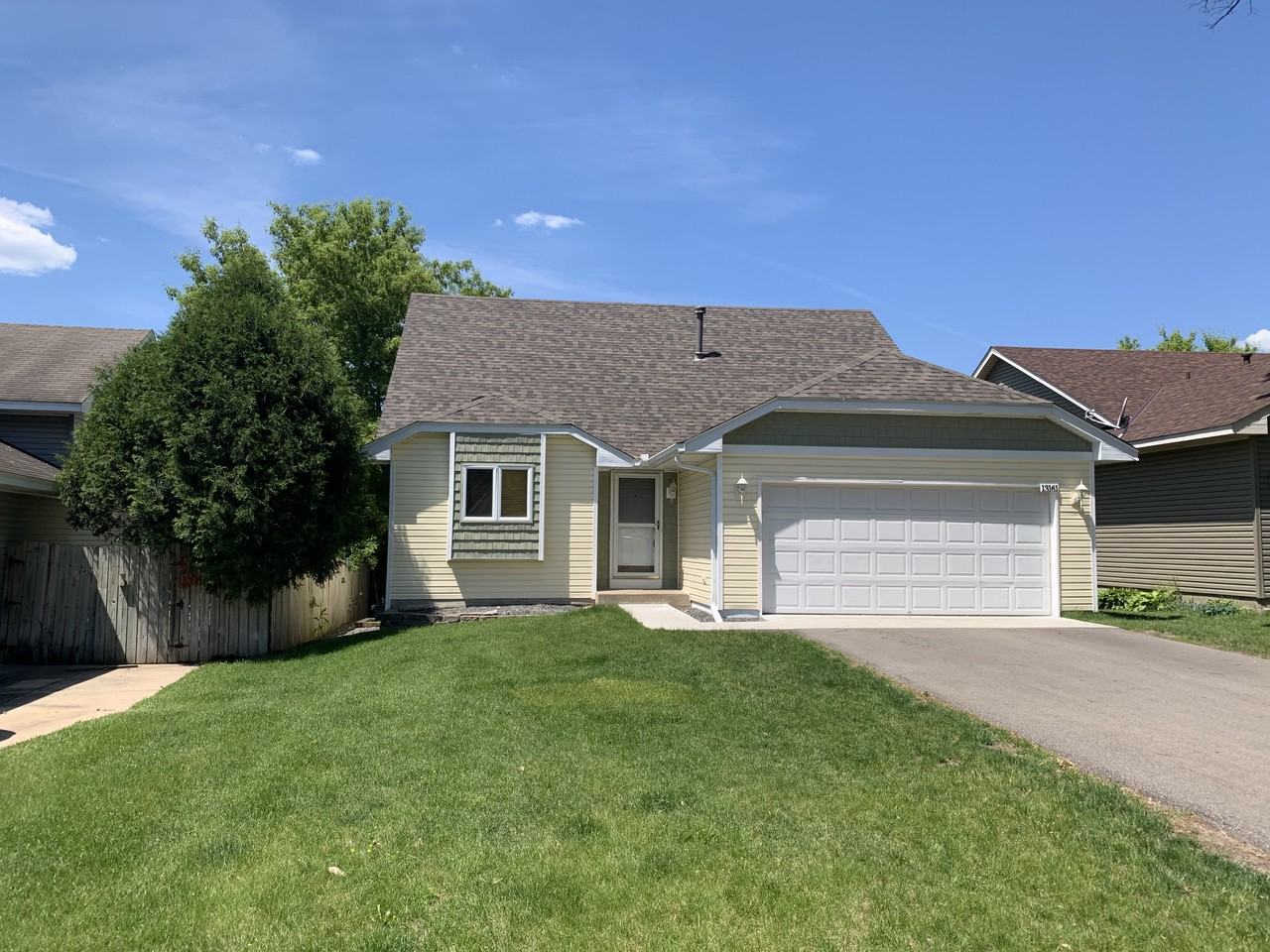 13161 Fordham Ct #NA - Photo 2 of 14